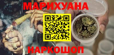 сатива Лесосибирск
