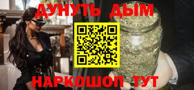 сатива Лесосибирск
