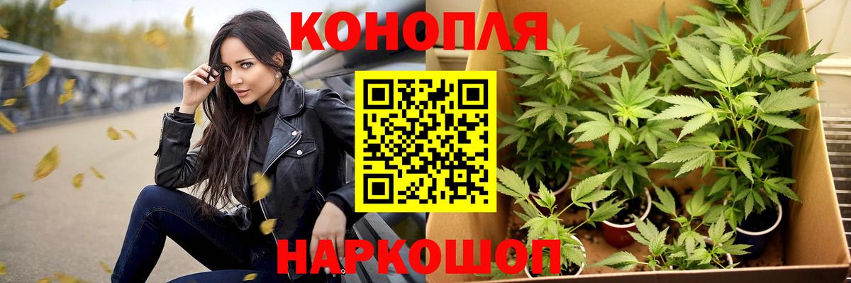 Каннабис VHQ  Шишки марихуана LSD WEED  Бошки марихуана марихуана  Вход с VPN  Канабис Amnesia  Тара 